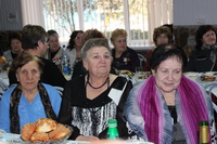 glava-popzdrav-mart_res_2