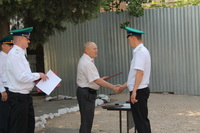2805pogranci_res_2