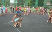11.08obraz-res
