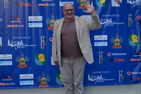 28-06_start-fest_05_res