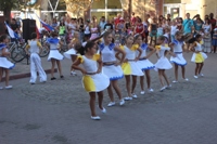 23.08probeg5-res