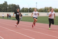 20.09Belkin4-res