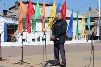 24mart-miting_res_2