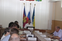 19.08sovesh-res