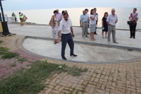 10.06obiezd2-res