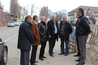 27-marta-doluda_res_07