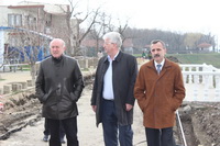 27-marta-doluda_res_14