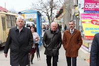 27-marta-doluda_res_02