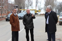 27-marta-doluda_res_12