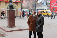 27-marta-doluda_res_01