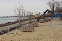 27-marta-doluda_res_13