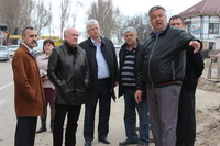 27-marta-doluda_res_08