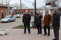 27-marta-doluda_res_04