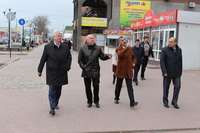 27-marta-doluda_res_05