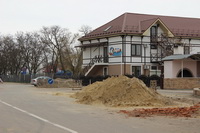 27-marta-doluda_res_10