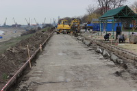 27-marta-doluda_res_15