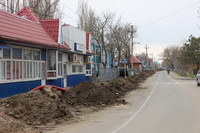 27-marta-doluda_res_09