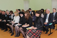 27mart-doluda-kazaki_res_7