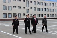 27mart-doluda-kazaki_res_1