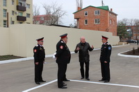 27mart-doluda-kazaki_res_3