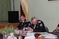 27mart-doluda-kazaki_res_8