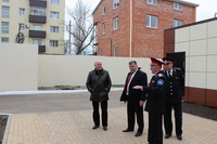 27mart-doluda-kazaki_res_2