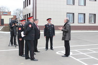 27mart-doluda-kazaki_res_4