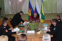 27mart-doluda-kazaki_res_5