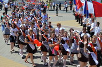 news_20140524_shestvie_4_res