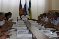03.06glavi-res