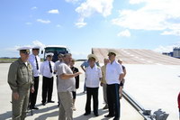 28-06_kuzn-kadr_08_res