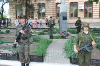 sch2_11_res