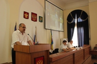 30.06soveshanie-res