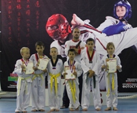 16.06karate-res