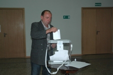 sessia_14_s