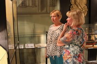 museum_night_07_res
