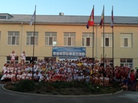 8.09-foto-res