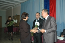 sessia_7_s