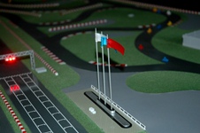 forum_2014_kart_3_s