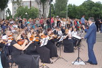 28-06_start-fest_01_res