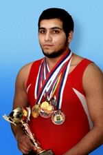 babasiev_small