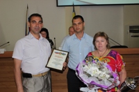 16.06planerka-res