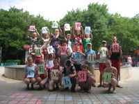 3005semia-res