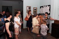 museum_night_06_res