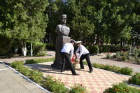 28-06_kuzn-kadr_05_res