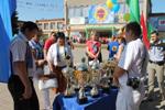 29062014_onko1