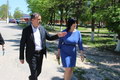 news_07052014_04_res