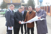 31mart-portglava_res_11