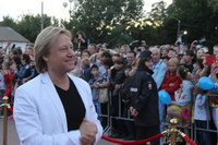 28-06_start-fest_12_res