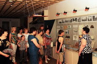 museum_night_04_res